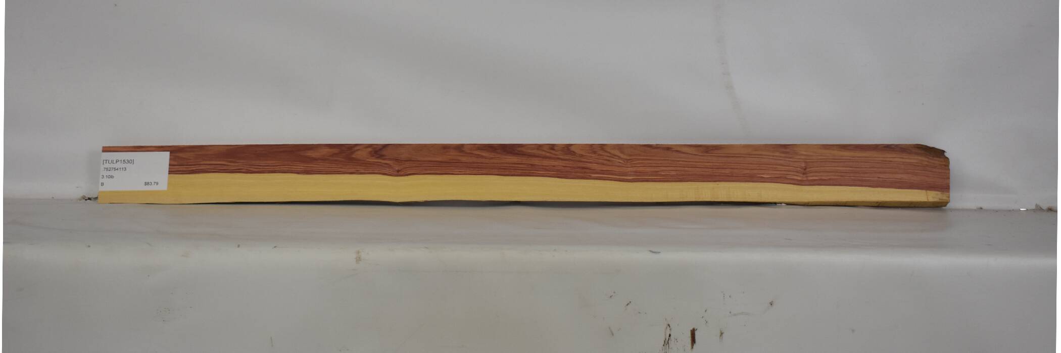 Tulipwood 2 TULP1530_2