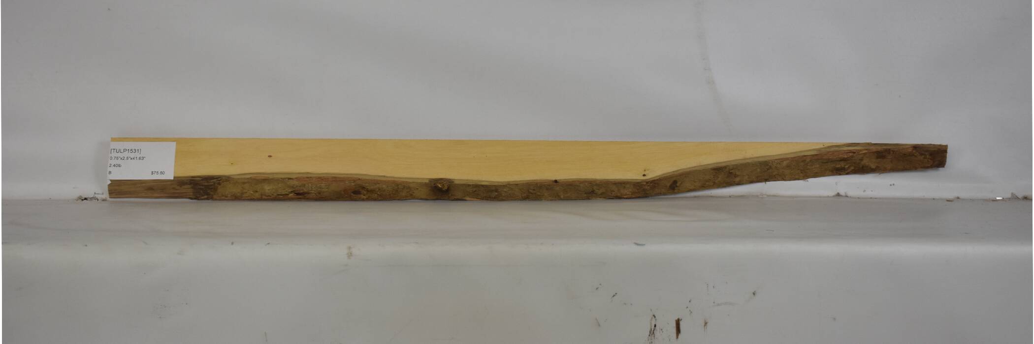 Tulipwood 2 TULP1531_2