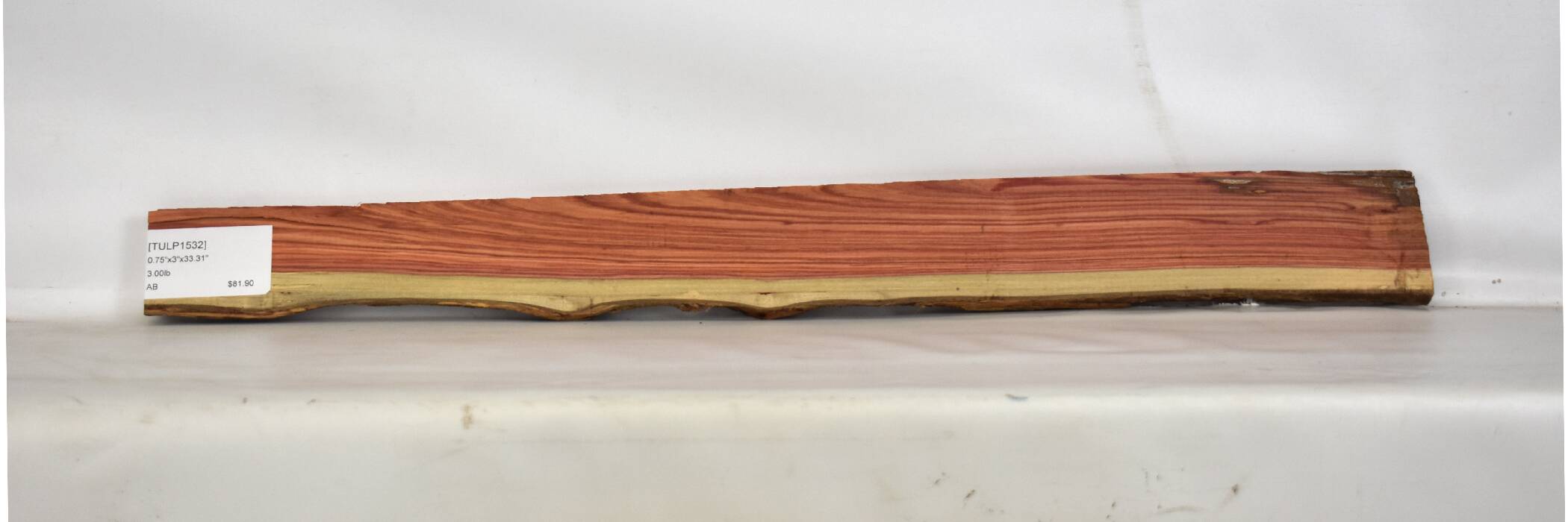 Tulipwood 2 TULP1532_2