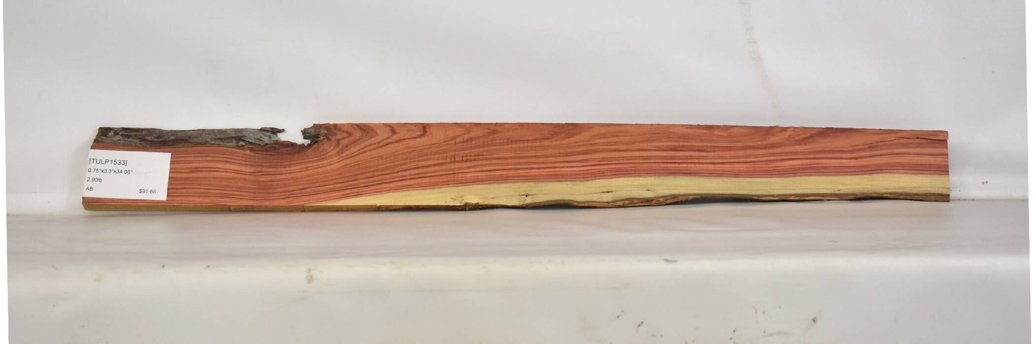 Tulipwood 2 TULP1533_2