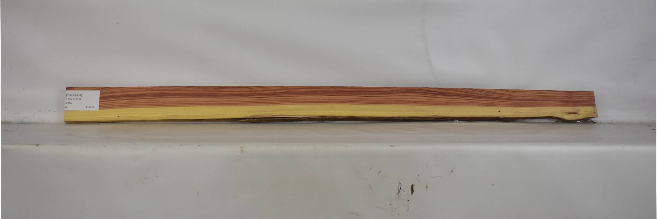 Tulipwood 2 TULP1534_2