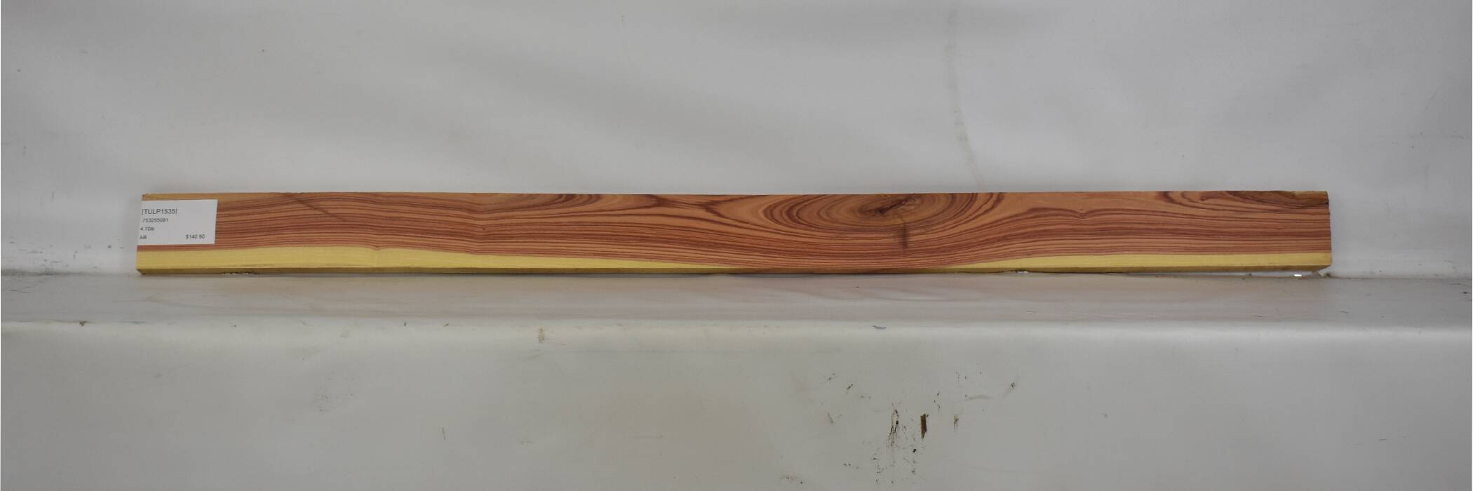 Tulipwood 2 TULP1535_2
