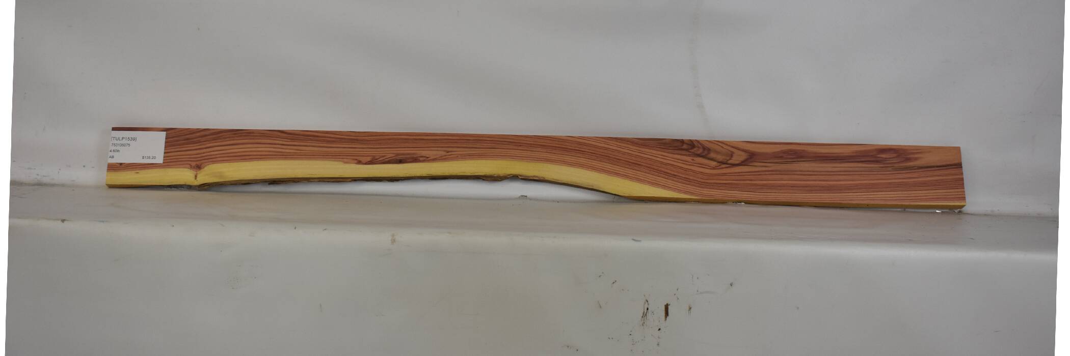 Tulipwood 2 TULP1539_2