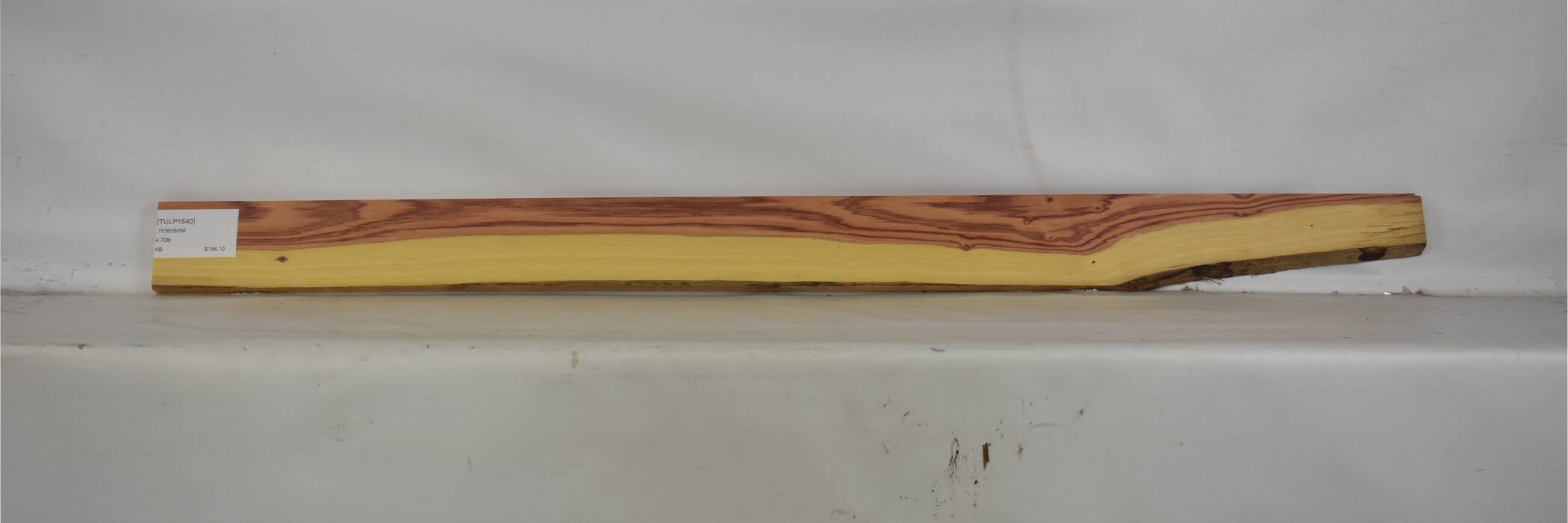 Tulipwood 2 TULP1540_2