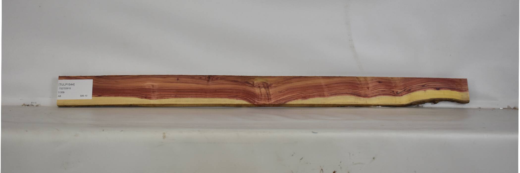 Tulipwood 2 TULP1544_2