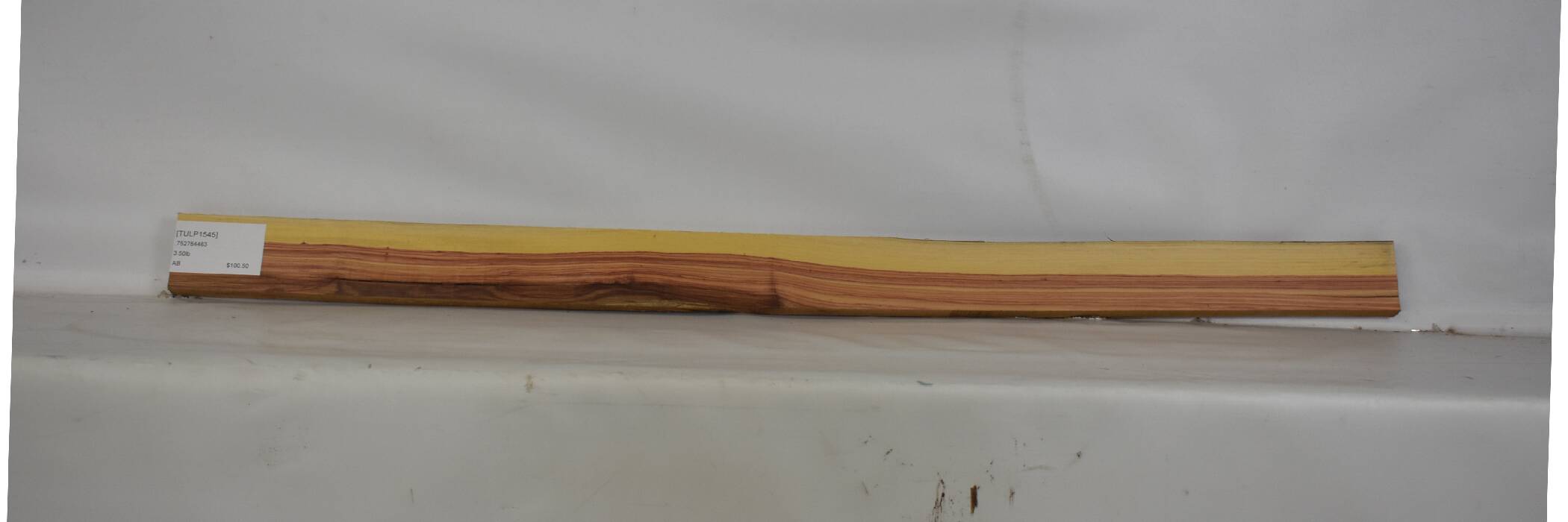 Tulipwood 2 TULP1545_2