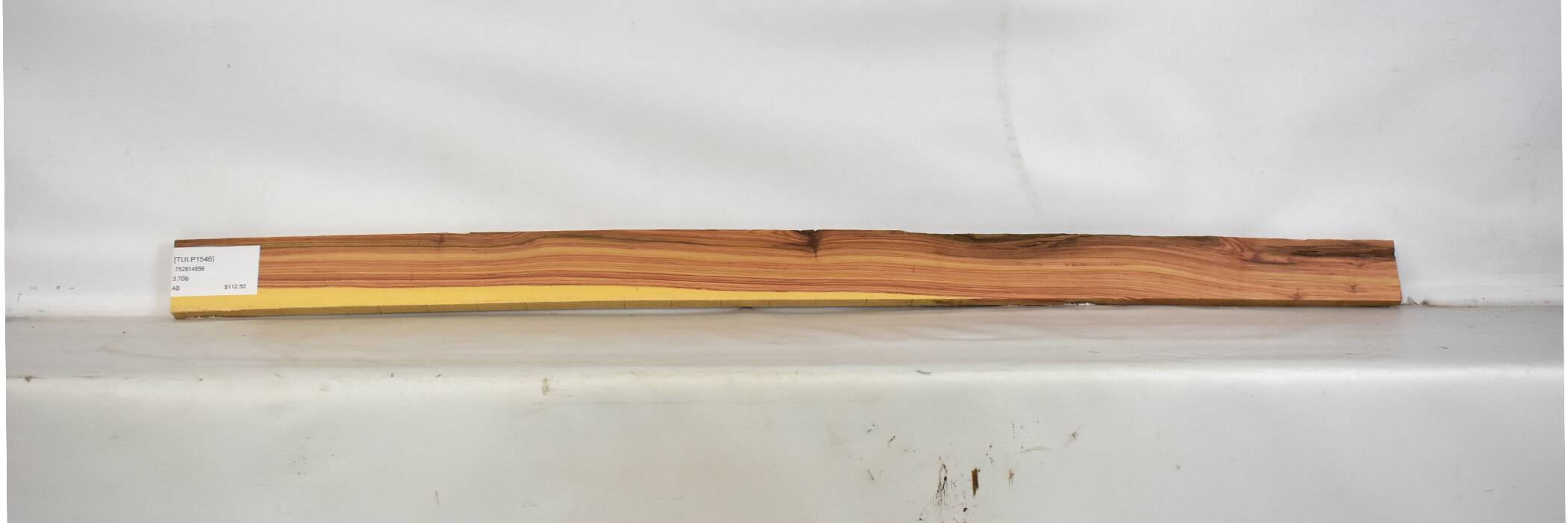 Tulipwood 2 TULP1546_2