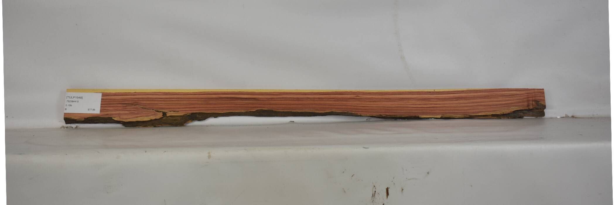 Tulipwood 2 TULP1548_2