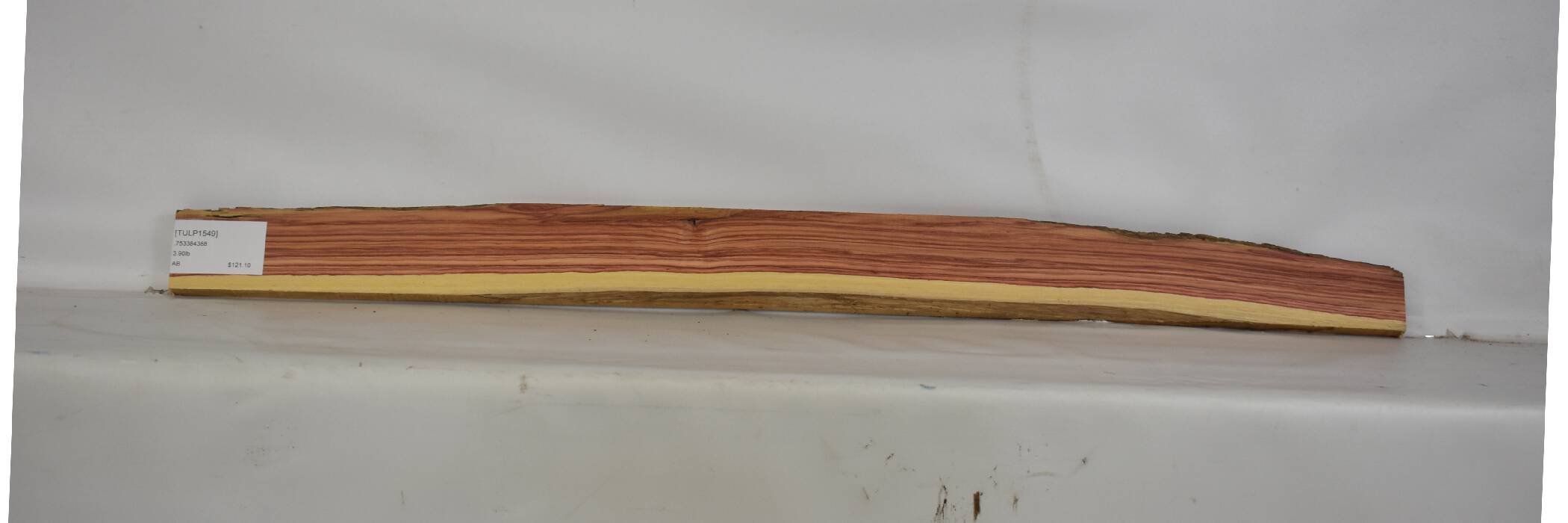 Tulipwood 2 TULP1549_2