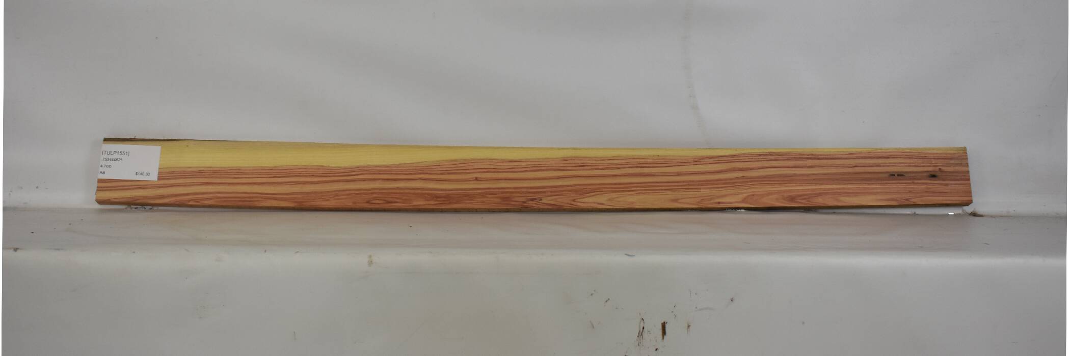 Tulipwood 2 TULP1551_2