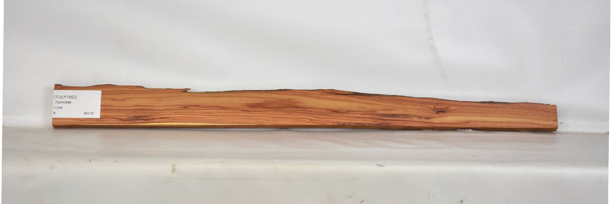 Tulipwood 2 TULP1552_2