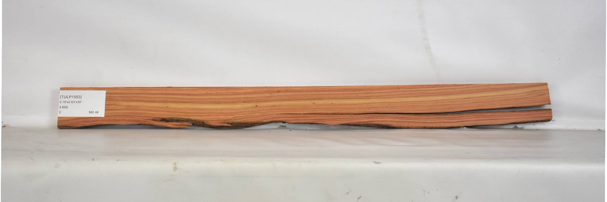 Tulipwood 2 TULP1553_2