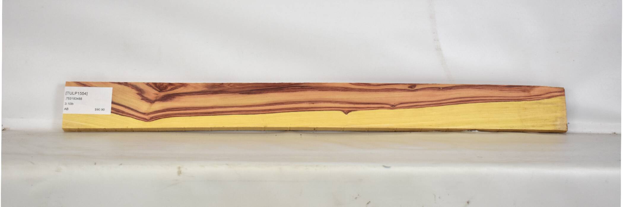 Tulipwood 2 TULP1554_2