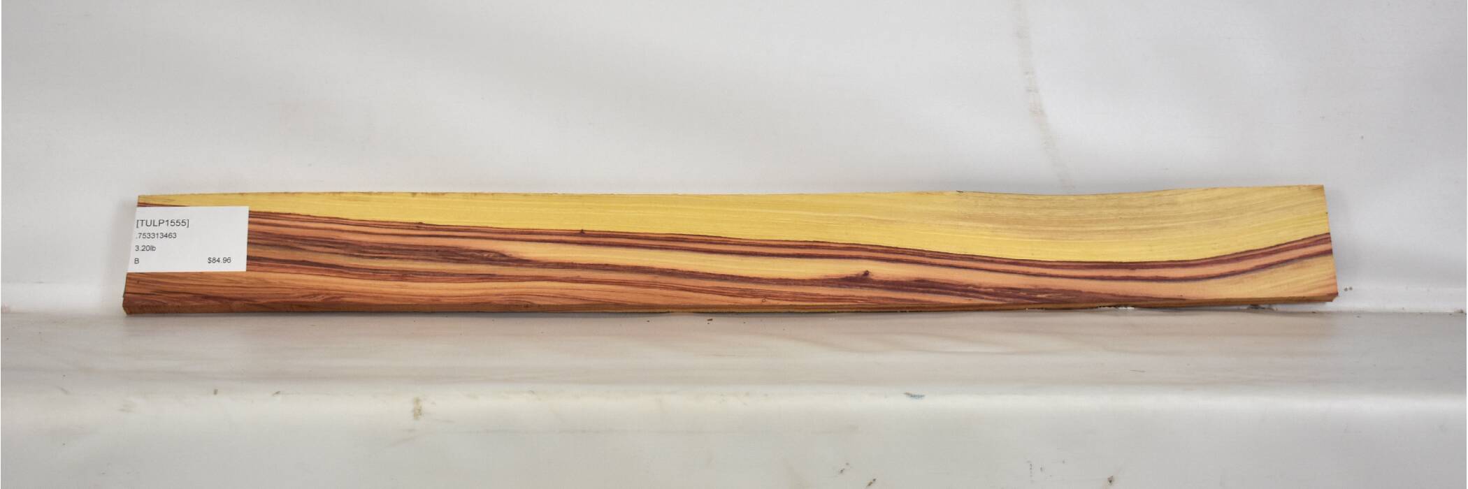 Tulipwood 2 TULP1555_2