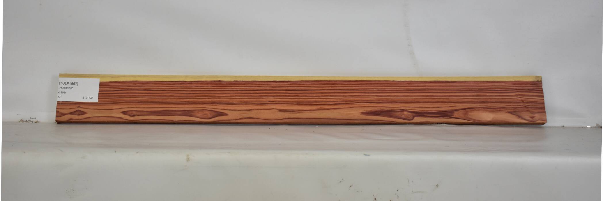 Tulipwood 2 TULP1557_2