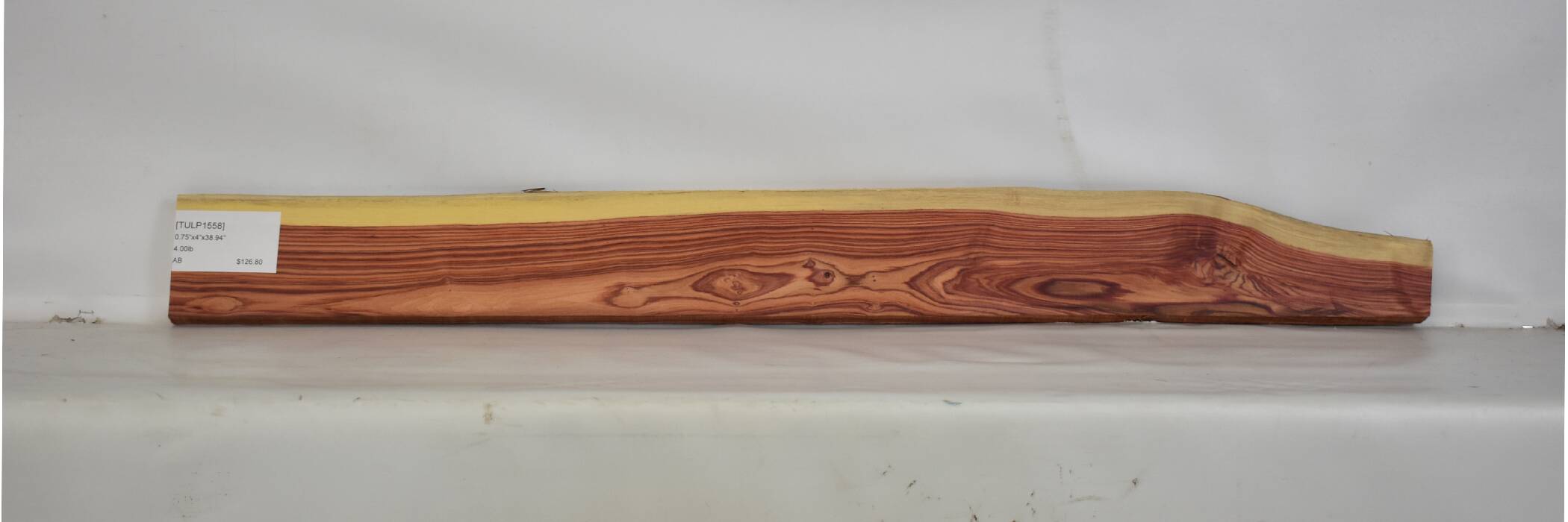 Tulipwood 2 TULP1558_2