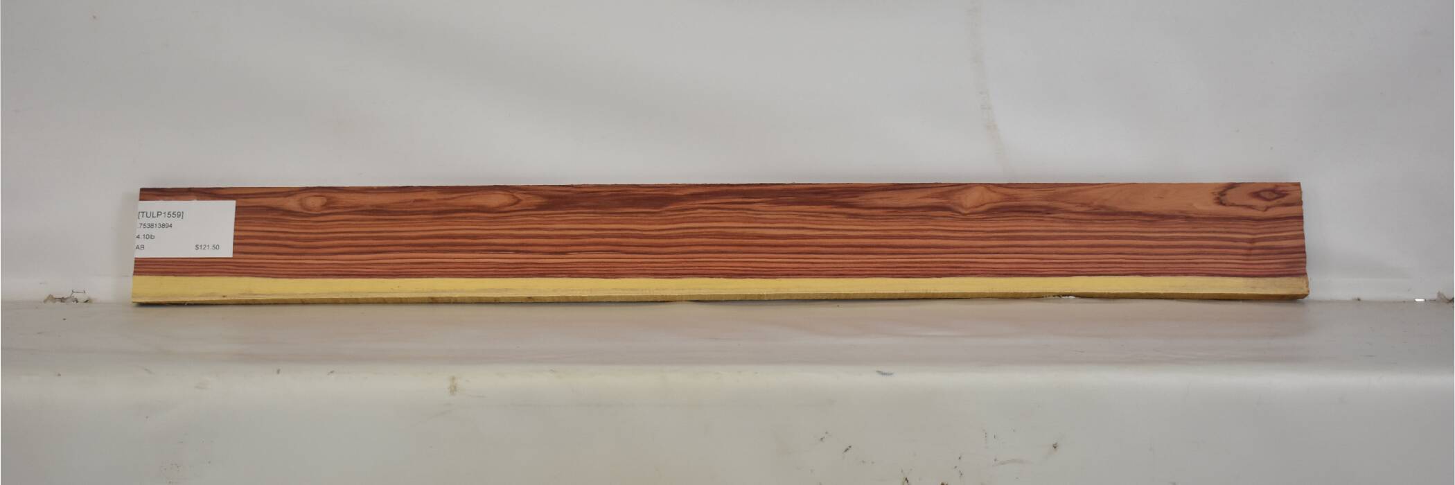 Tulipwood 2 TULP1559_2