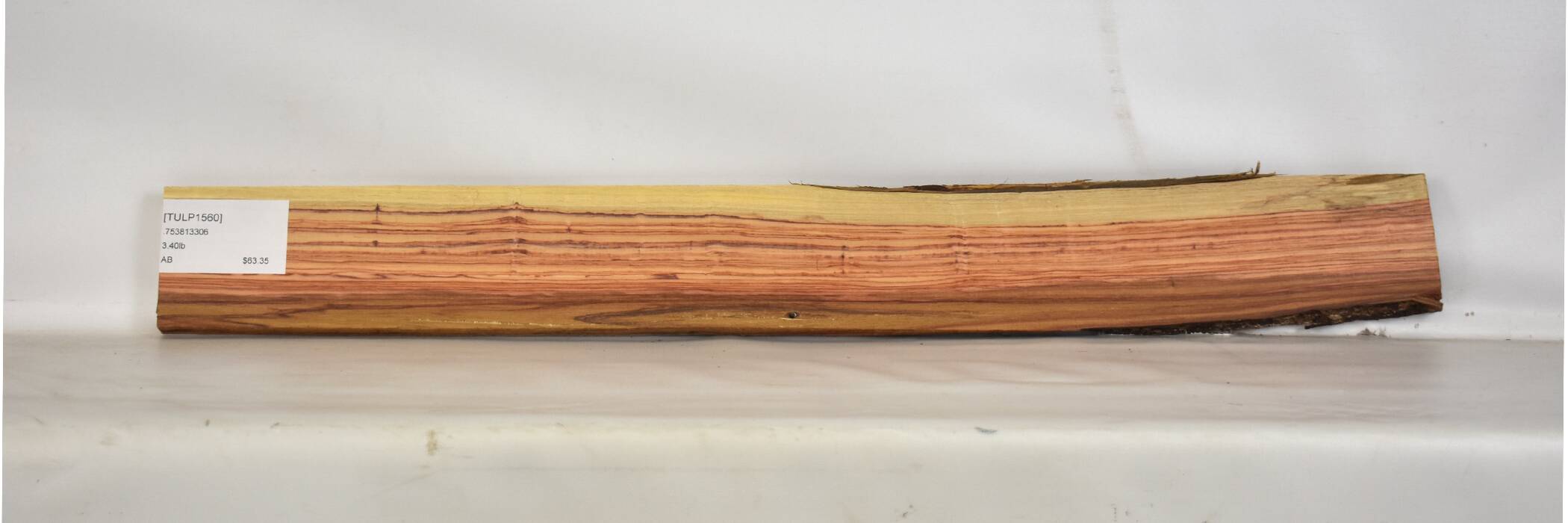 Tulipwood 2 TULP1560_2