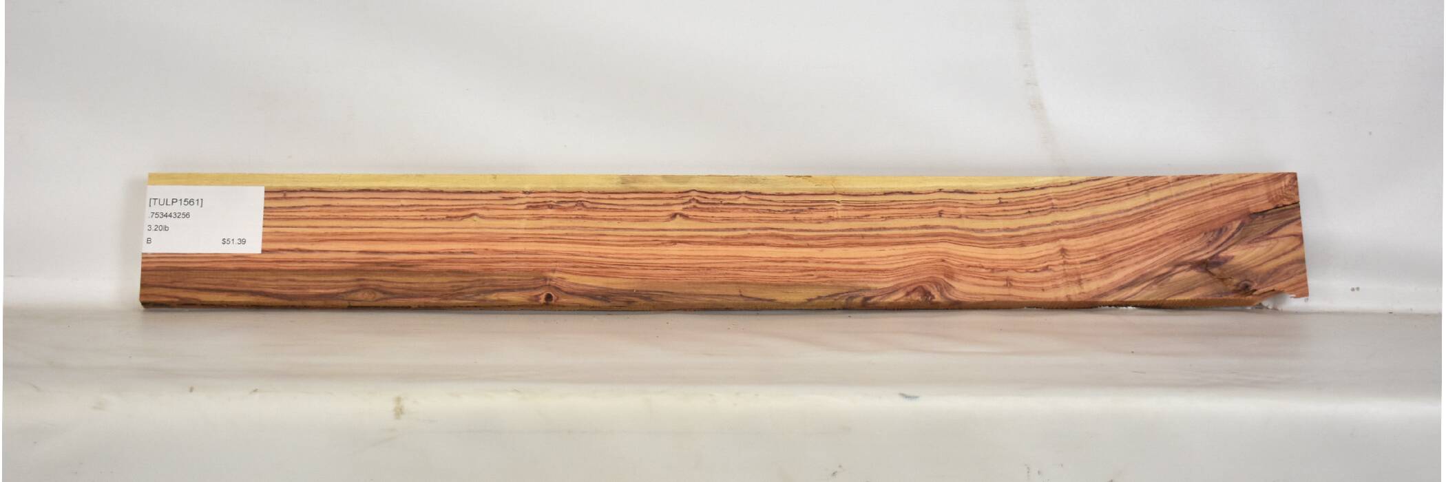 Tulipwood 2 TULP1561_2