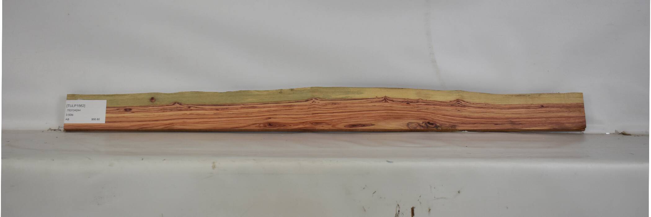 Tulipwood 2 TULP1562_2