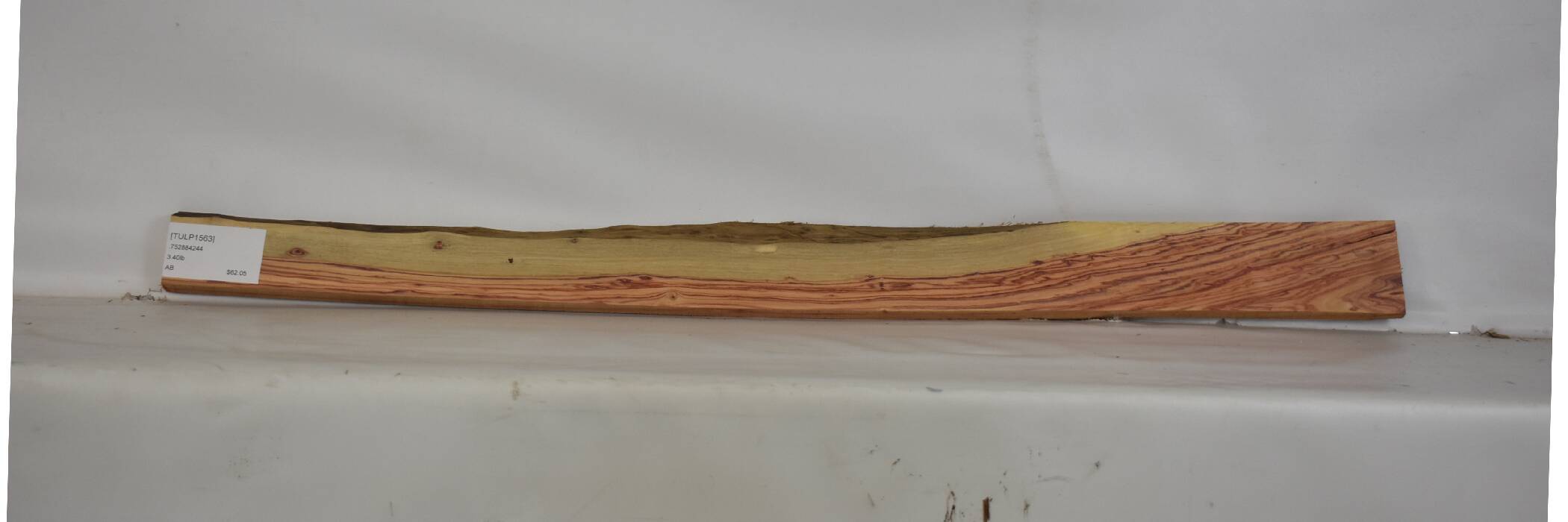 Tulipwood 2 TULP1563_2