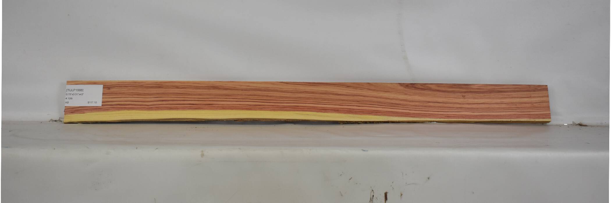 Tulipwood 2 TULP1566_2