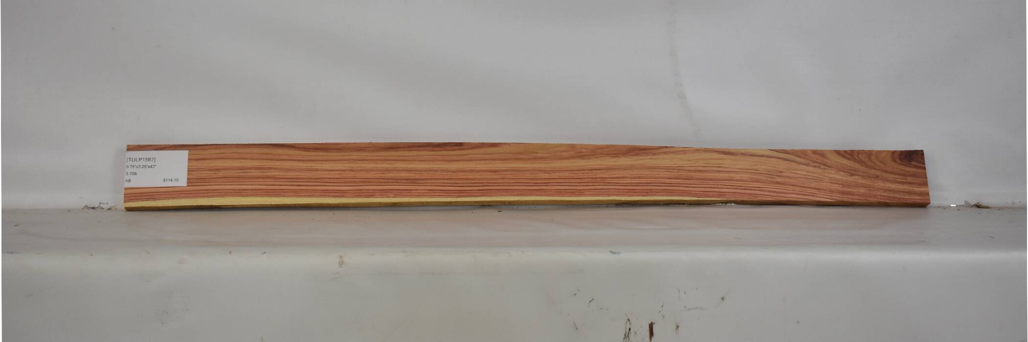 Tulipwood 2 TULP1567_2