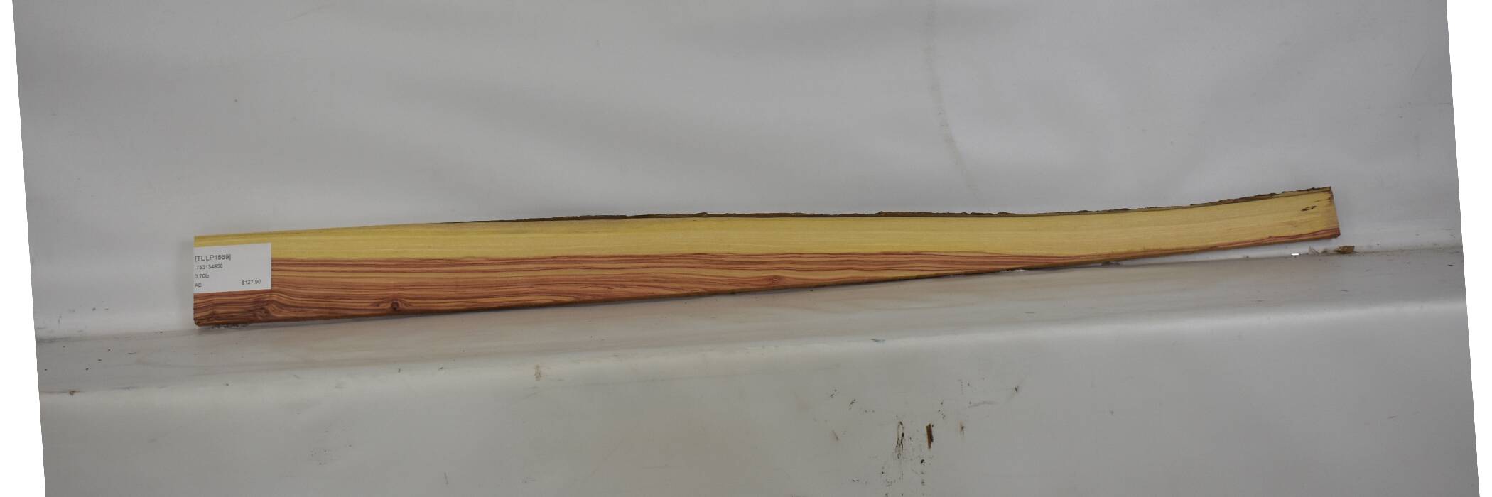 Tulipwood 2 TULP1569_2