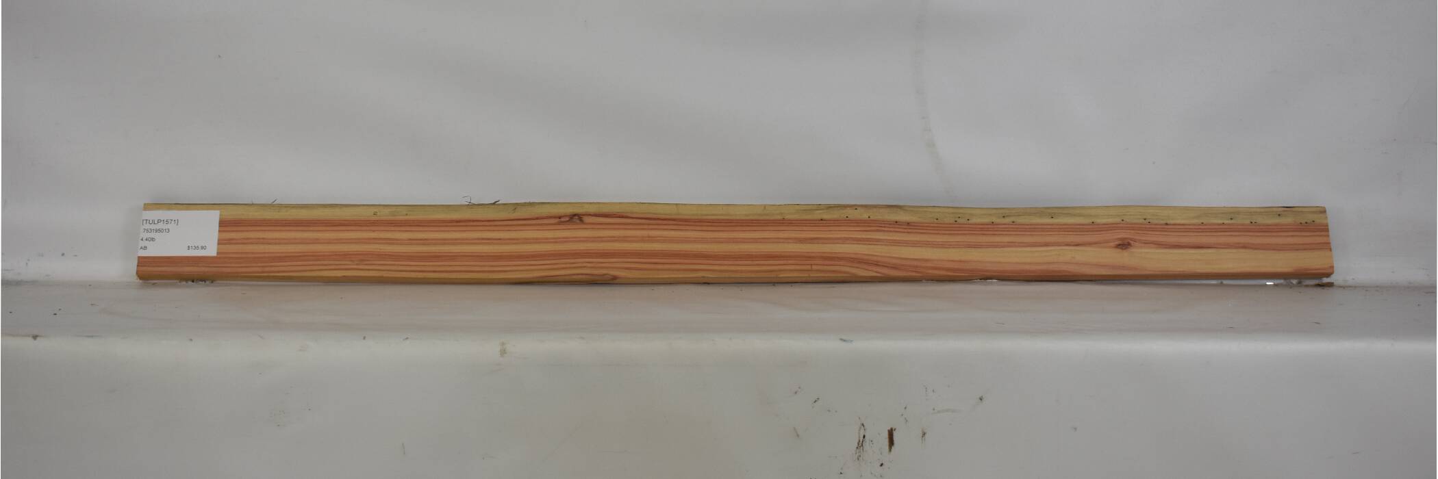 Tulipwood 2 TULP1571_2