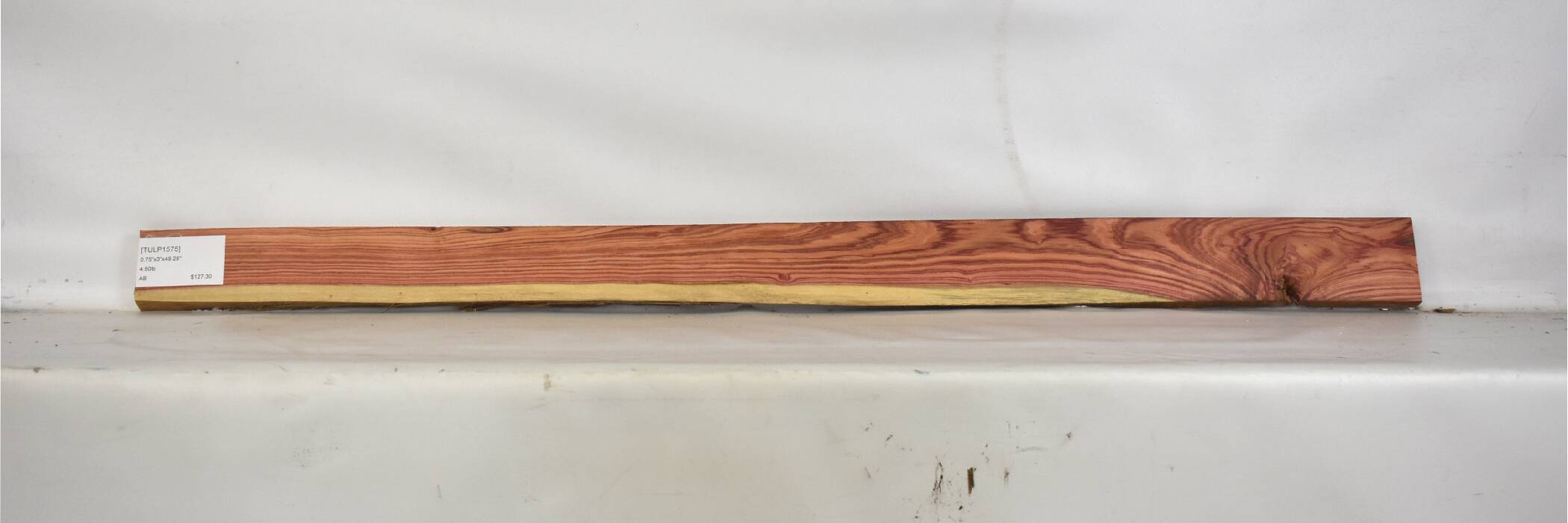 Tulipwood 2 TULP1575_2