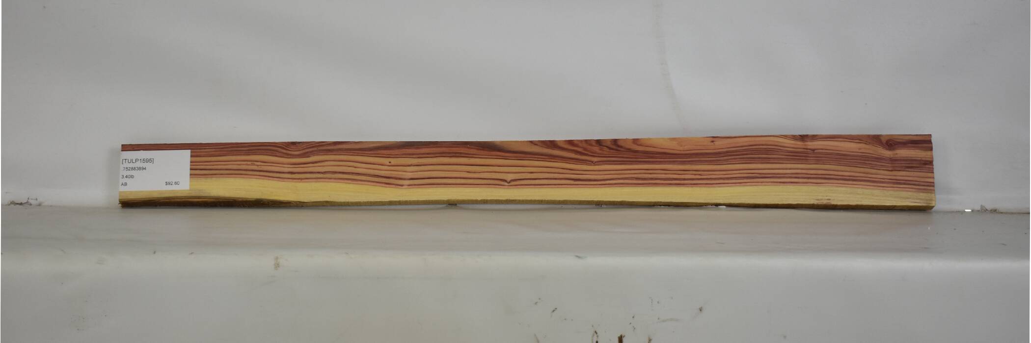 Tulipwood 2 TULP1595_2