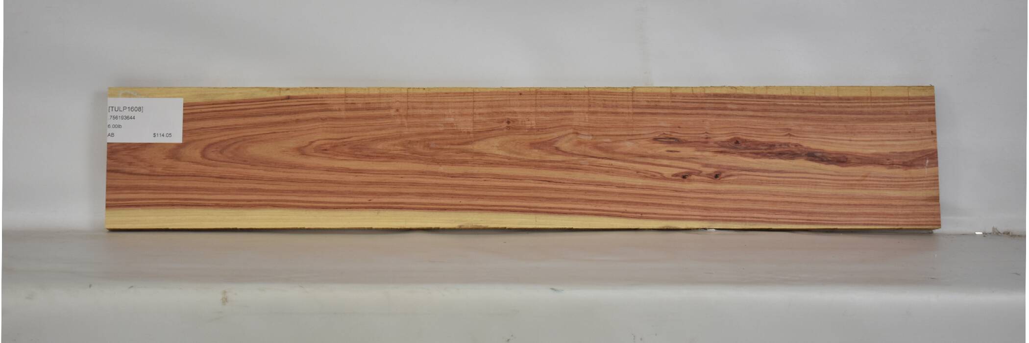 Tulipwood 2 TULP1608_2