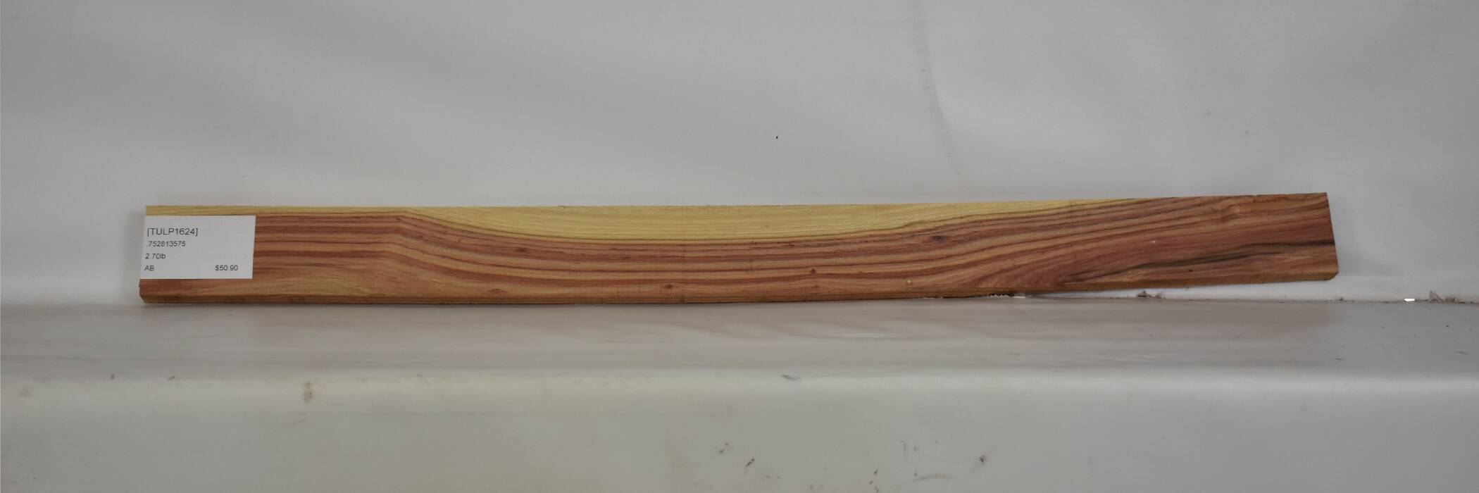 Tulipwood 2 TULP1624_2