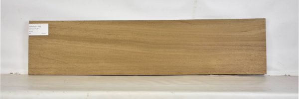WALNAF1188_1