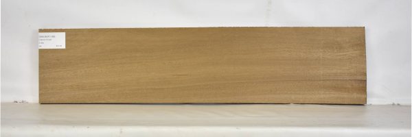 WALNAF1188_2