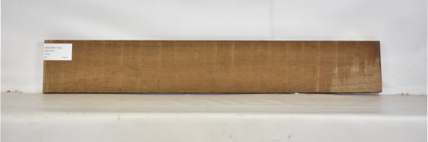 WALNAF1193_1