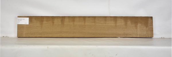WALNAF1193_2