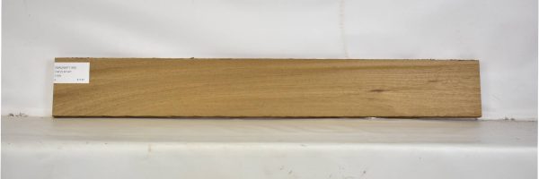 WALNAF1195_1