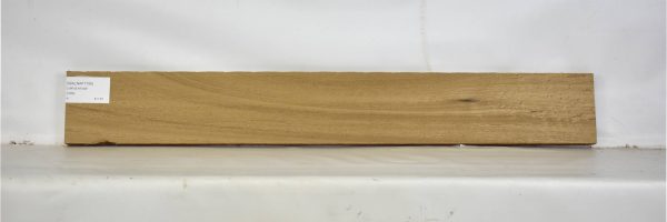 WALNAF1195_2