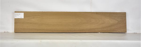 WALNAF1198_1