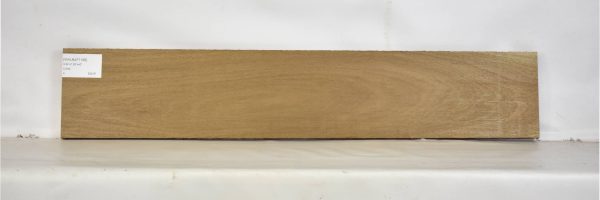 WALNAF1198_2