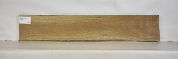 WALNAF1199_1