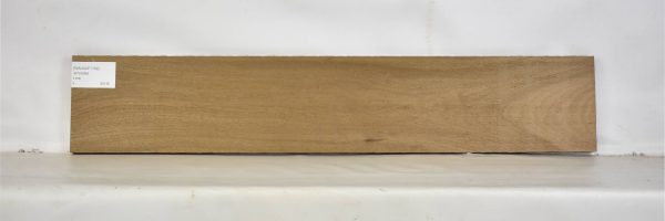 WALNAF1199_2