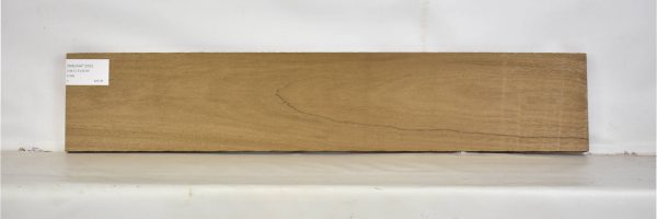 WALNAF1200_1