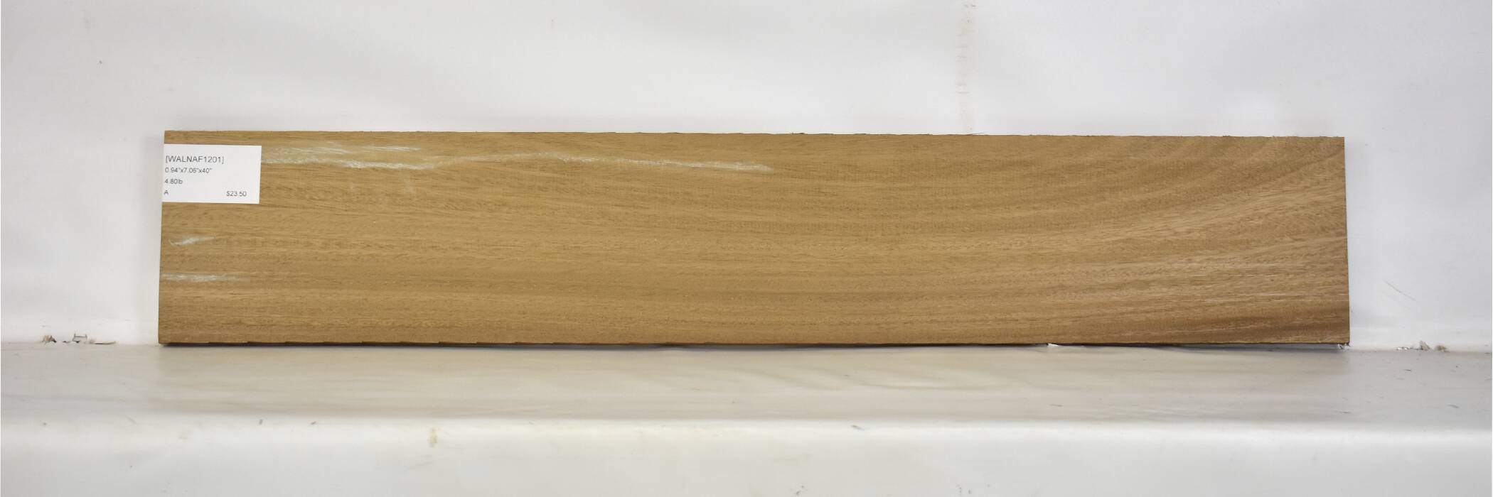 Walnut - African 2 WALNAF1201_2