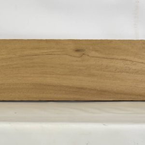 WALNAF1202_1