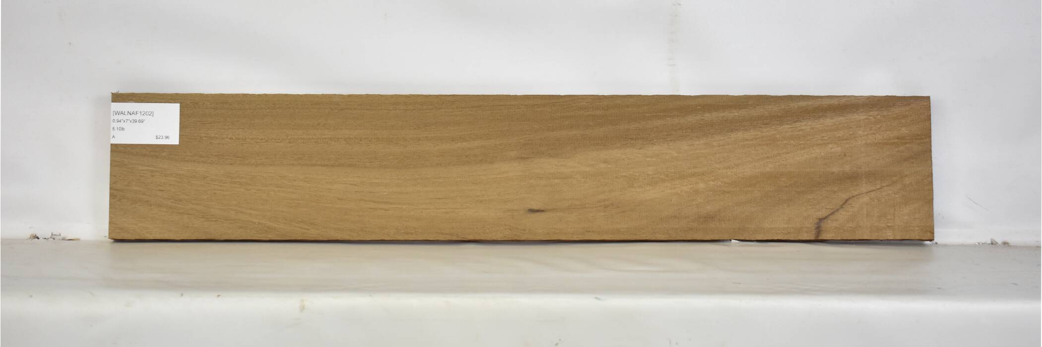 Walnut - African 2 WALNAF1202_2