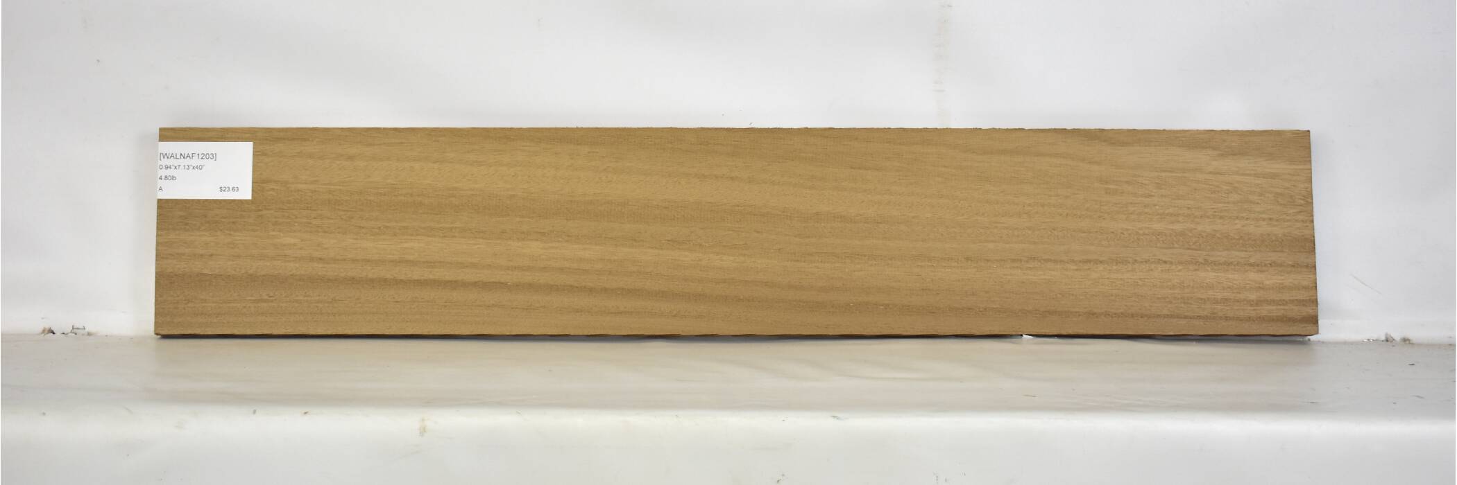 Walnut - African 2 WALNAF1203_2