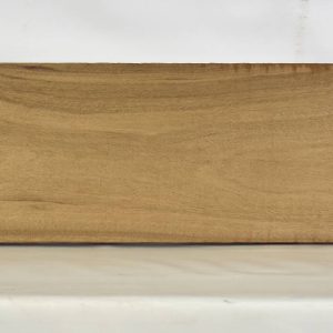 WALNAF1209_1