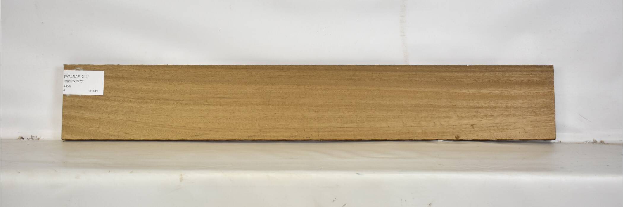 Walnut - African 2 WALNAF1211_2